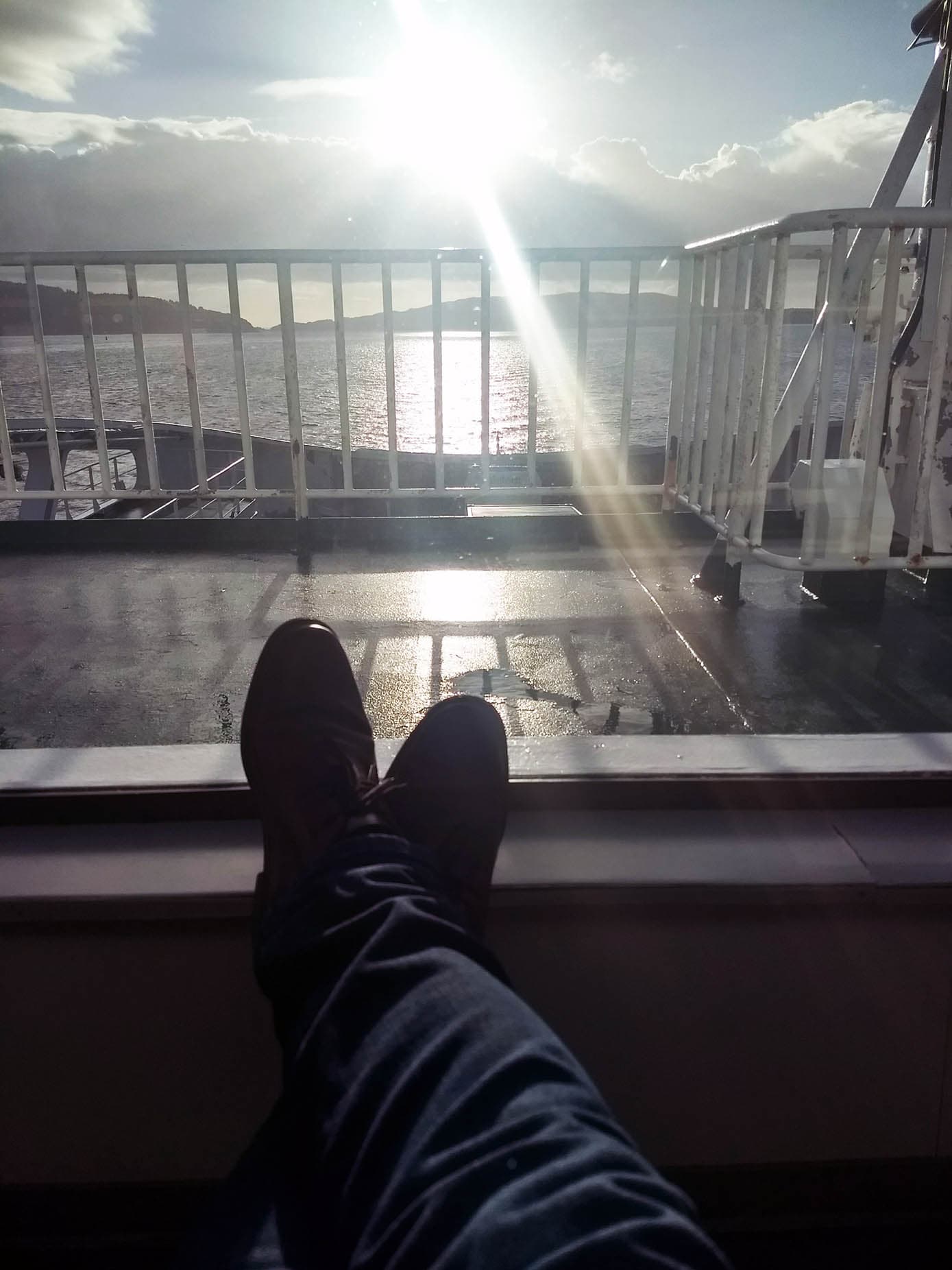 Bildet mangler alttekst