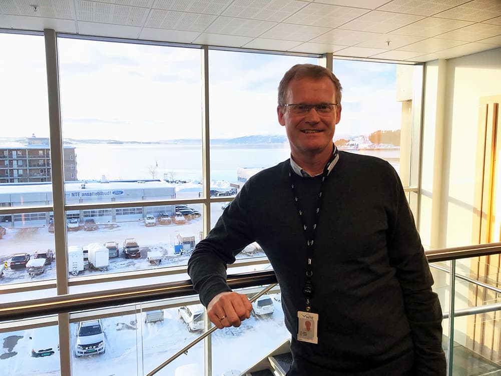 Bildet mangler alttekst