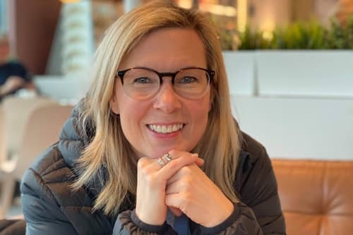 Bildet mangler alttekst