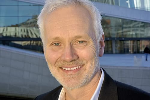 Bildet mangler alttekst