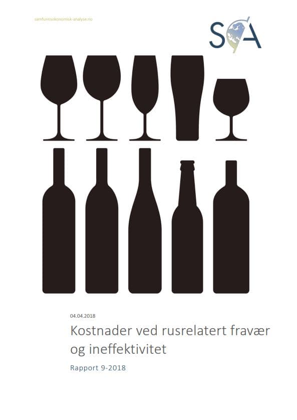 Materiellbilde