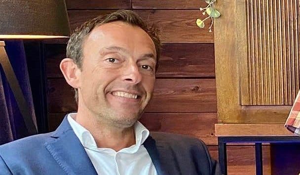 Bildet mangler alttekst