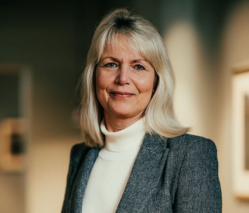 Bildet mangler alttekst