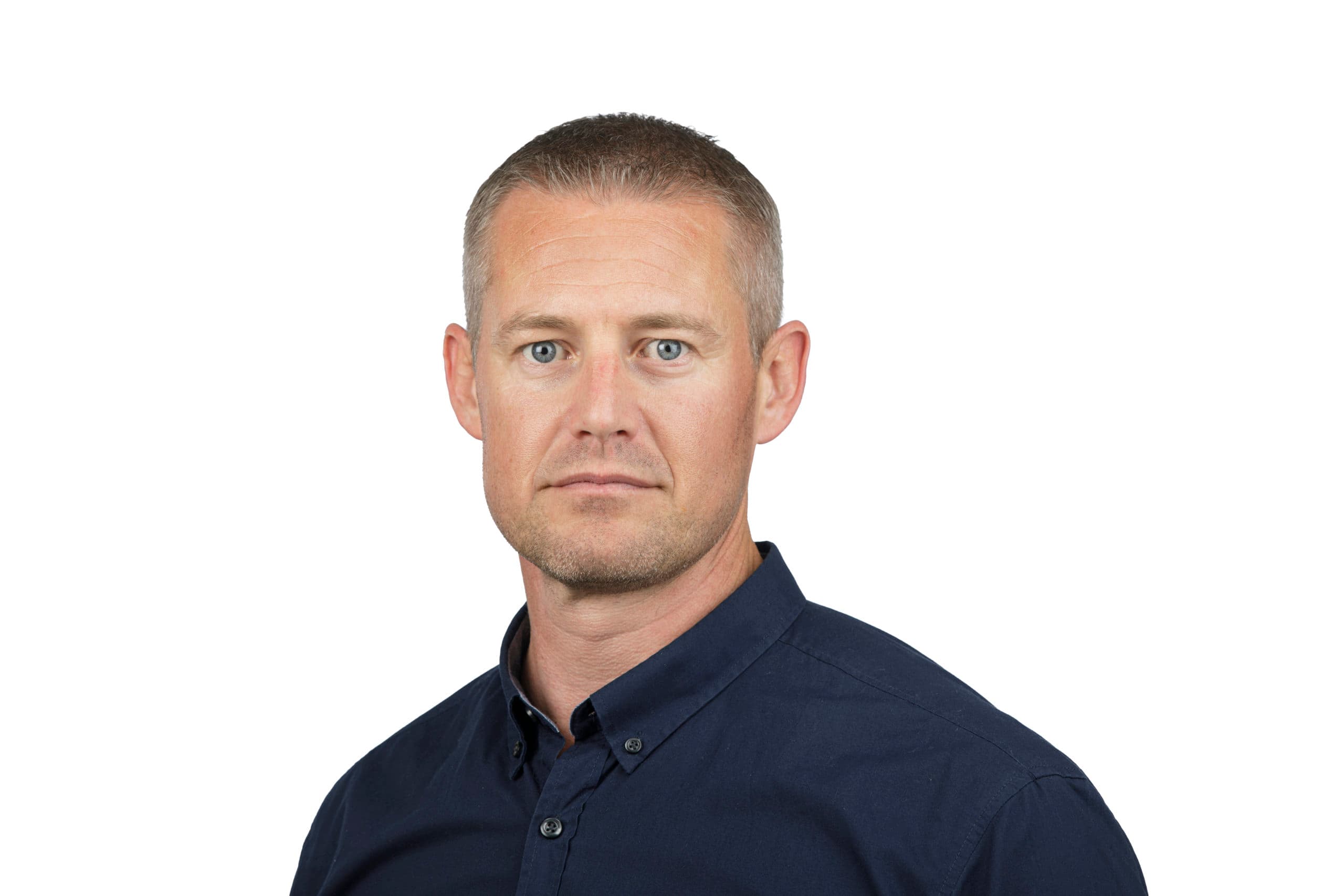 Bildet mangler alttekst