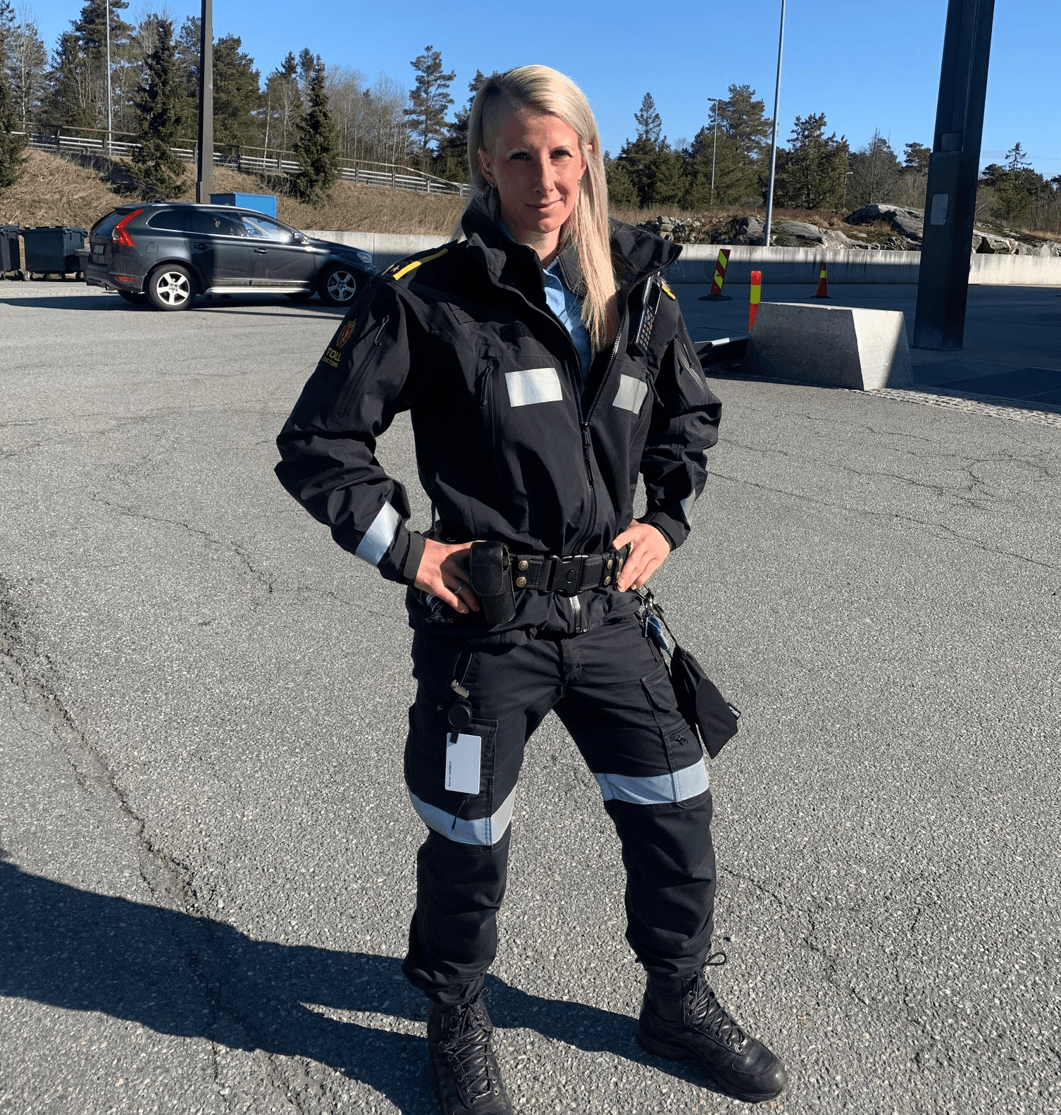 Bildet mangler alttekst