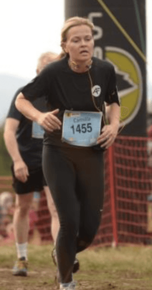 Bildet mangler alttekst