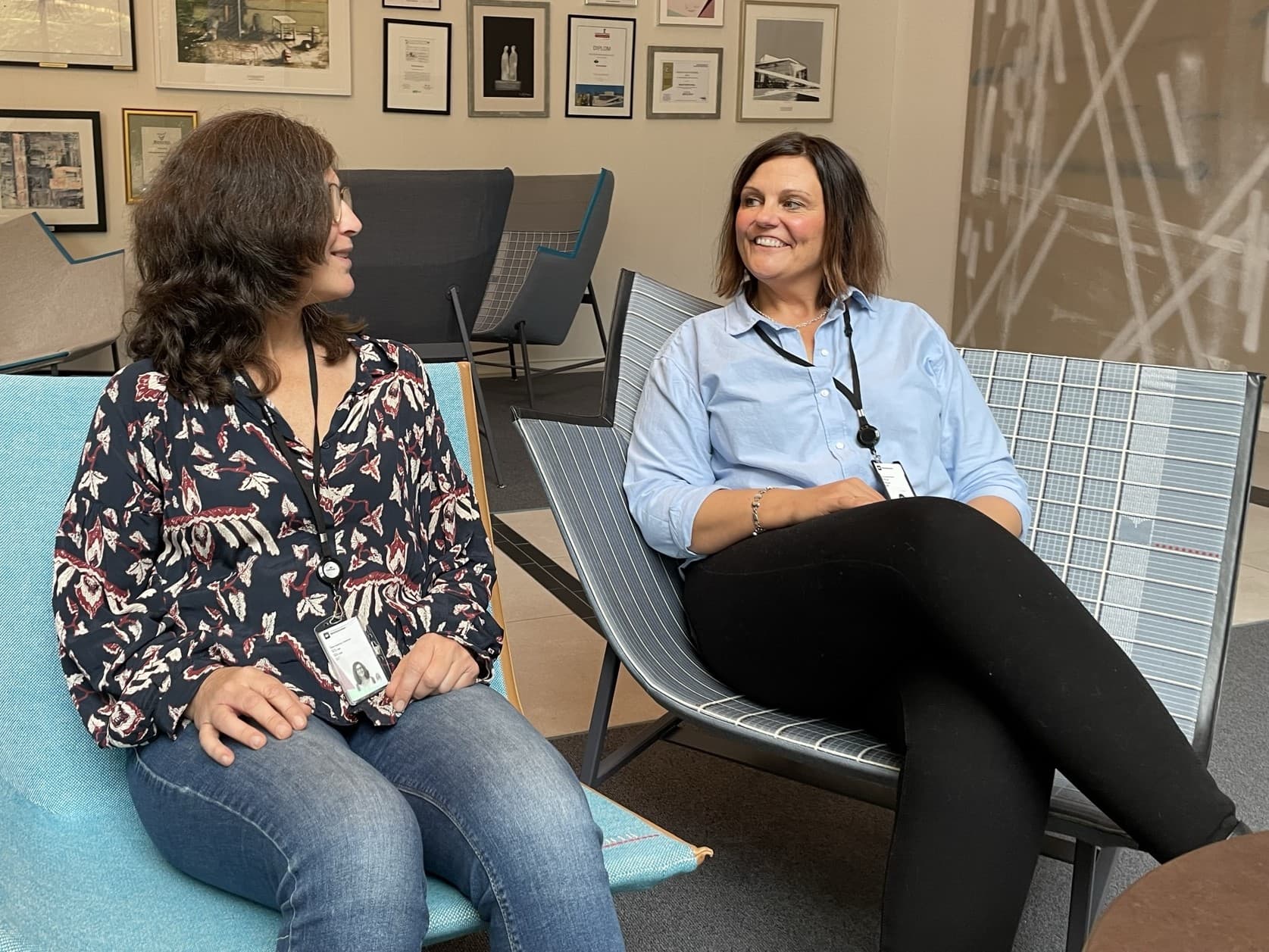 Bildet mangler alttekst