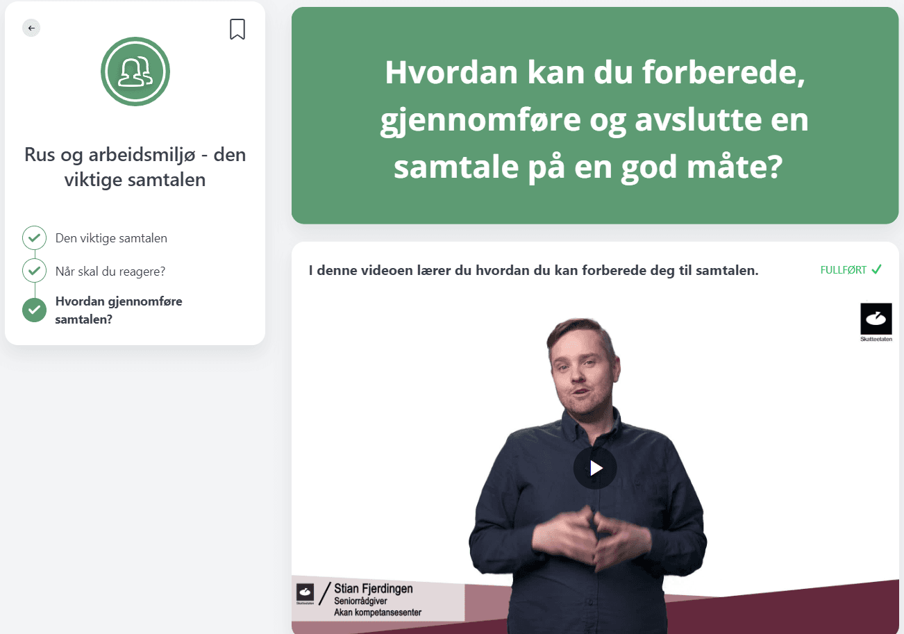 Bildet mangler alttekst