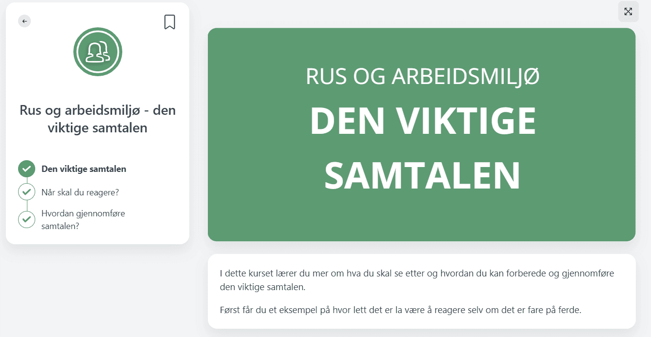 Bildet mangler alttekst
