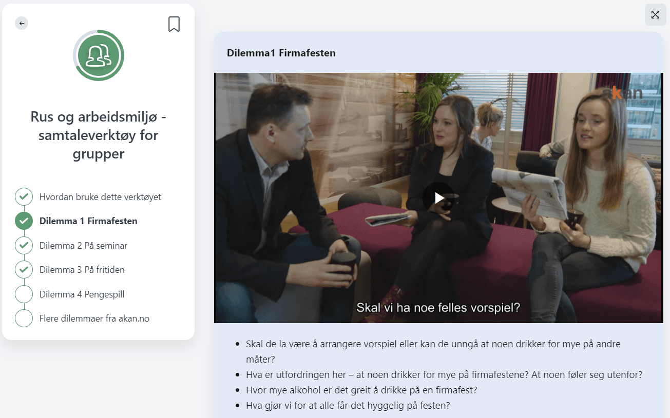 Bildet mangler alttekst