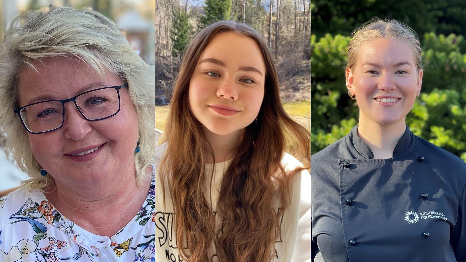 Bildet mangler alttekst