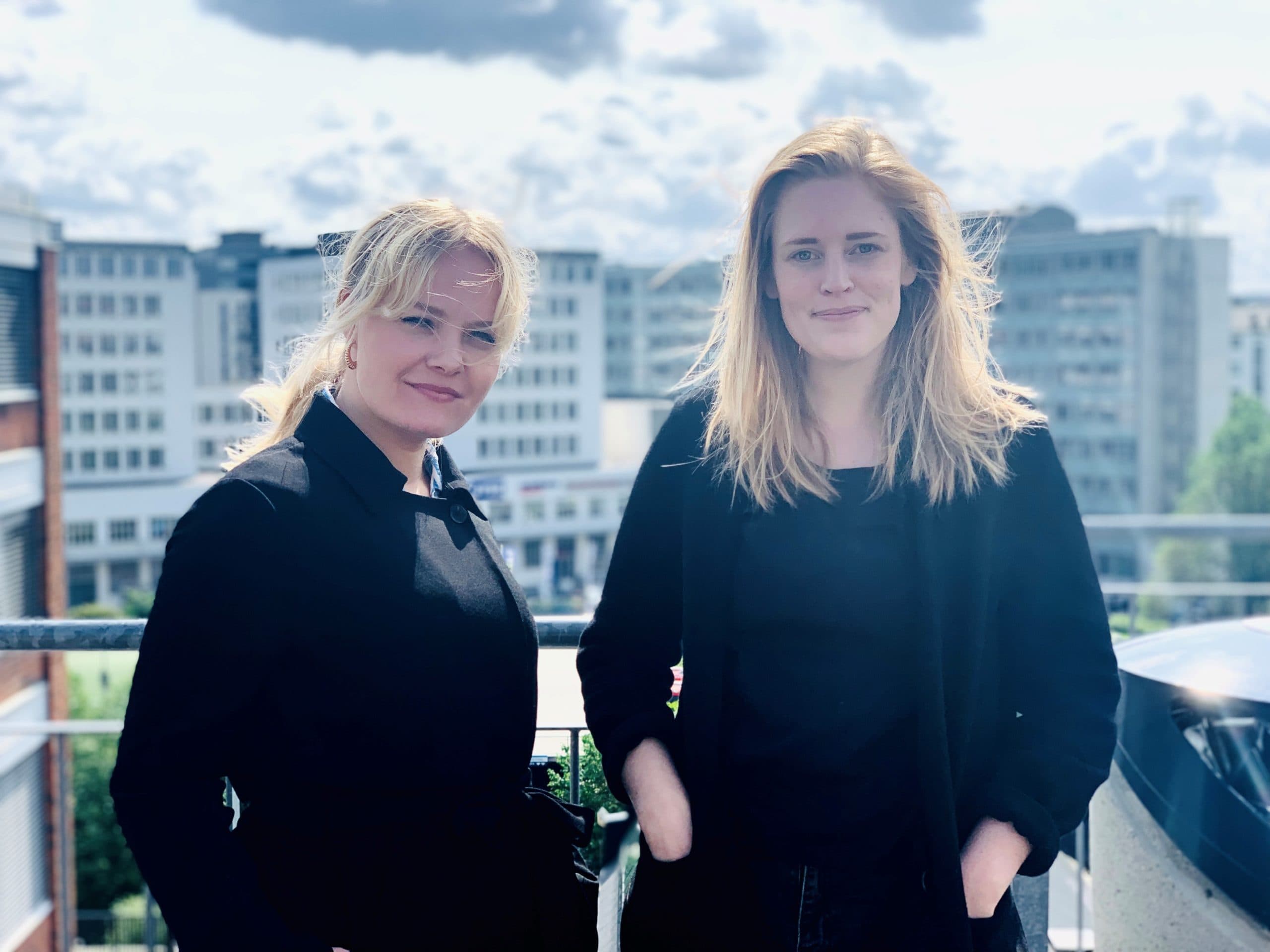 Bildet mangler alttekst