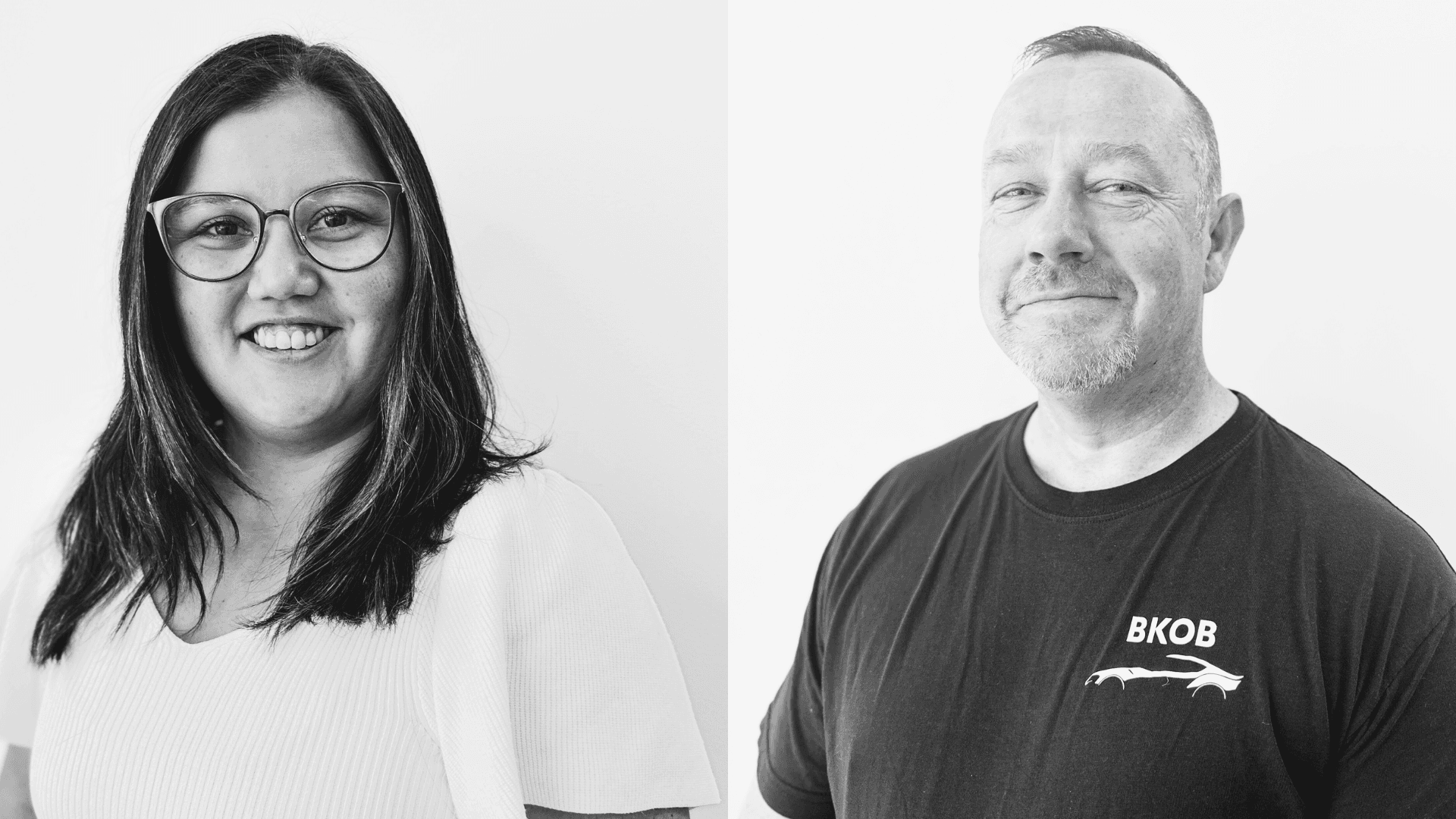 Bildet mangler alttekst