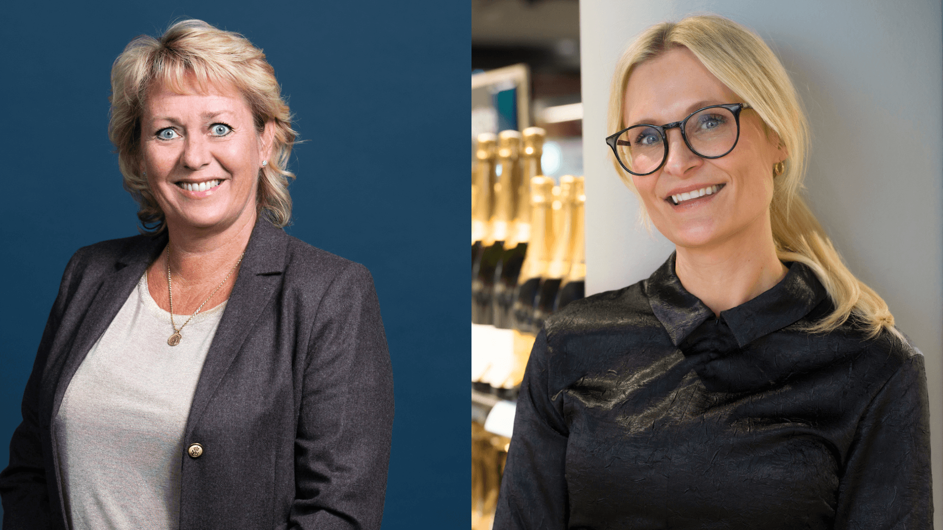 Bildet mangler alttekst