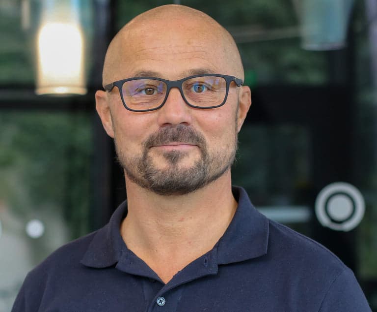 Bildet mangler alttekst