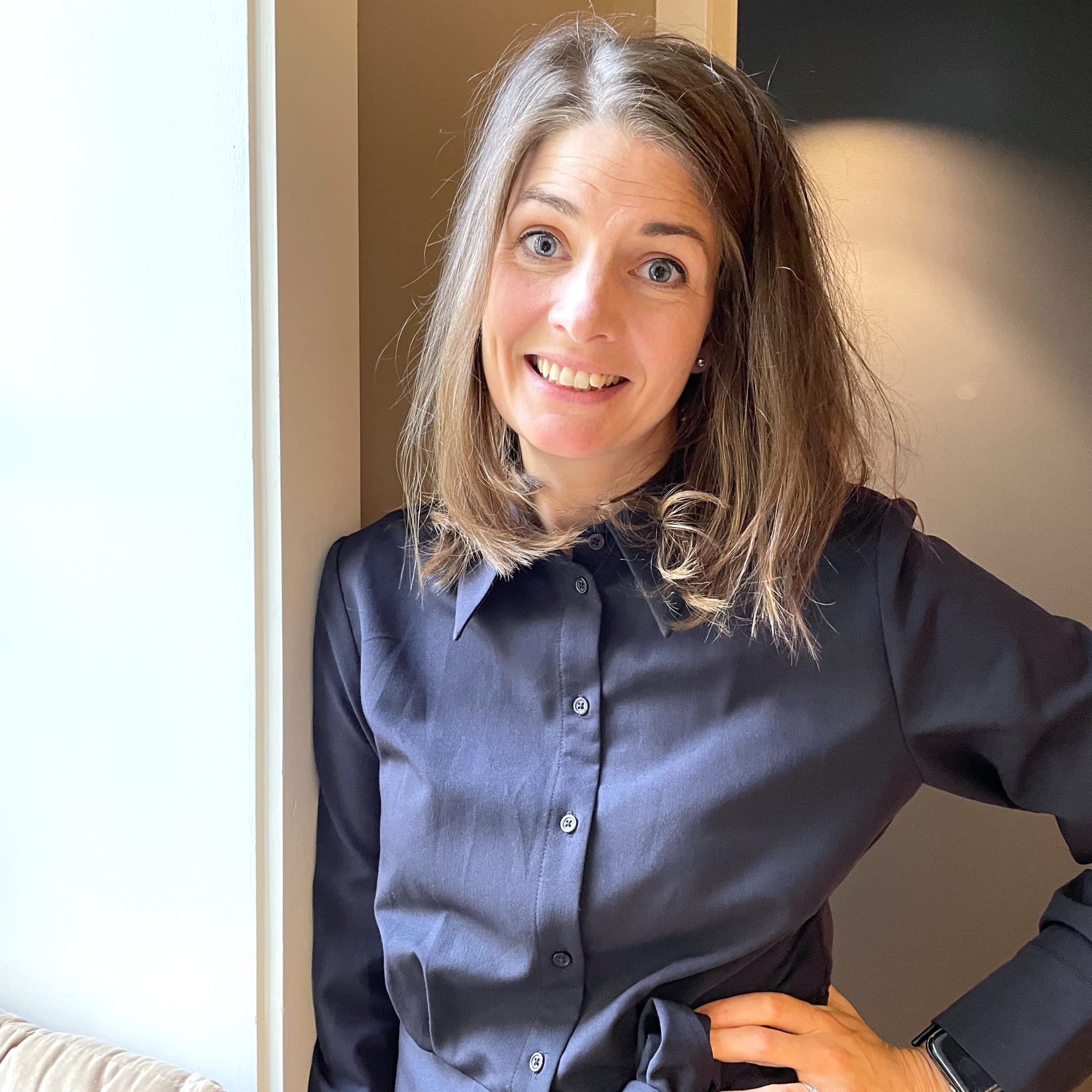 Bildet mangler alttekst