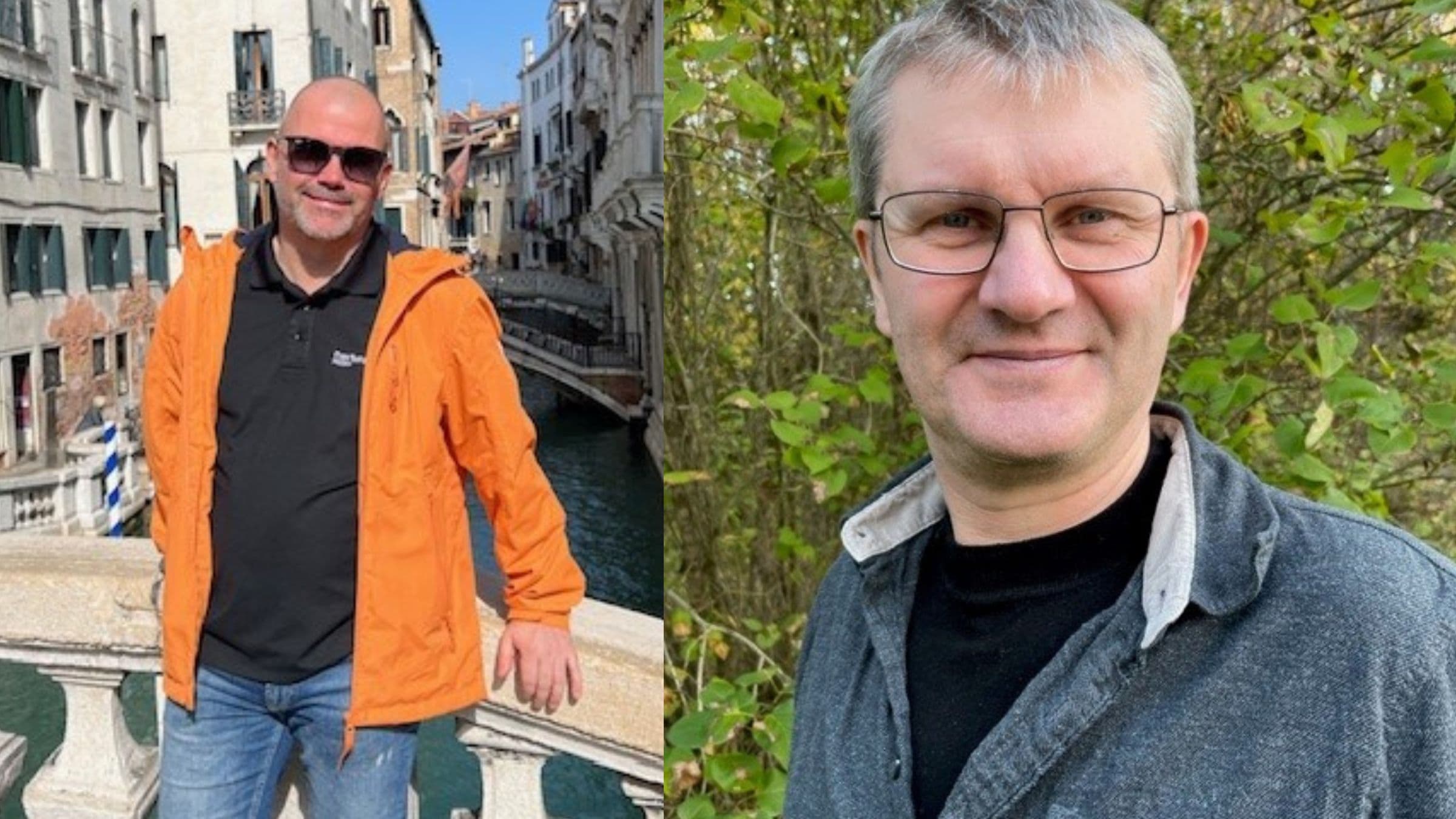 Bildet mangler alttekst