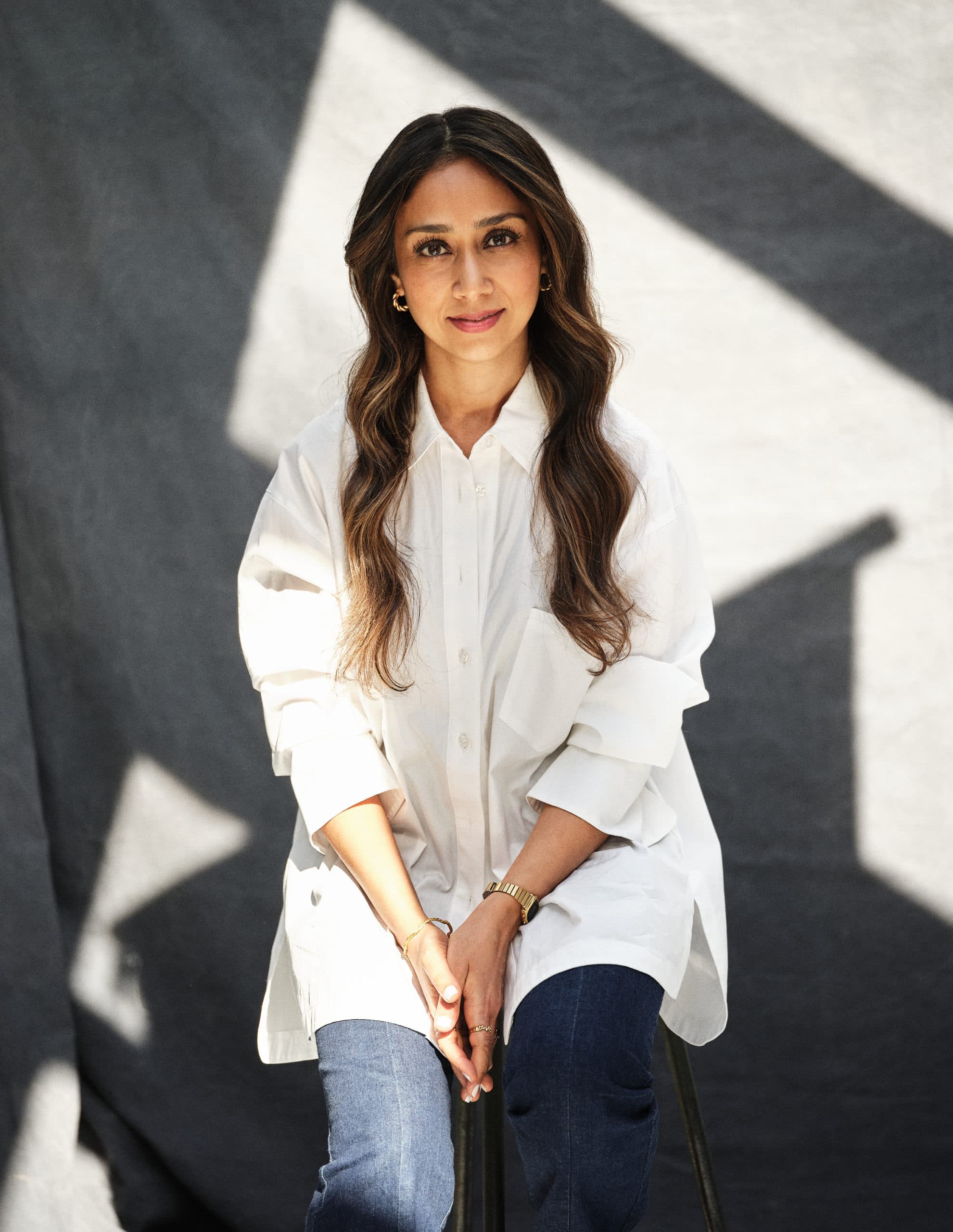 Bildet mangler alttekst