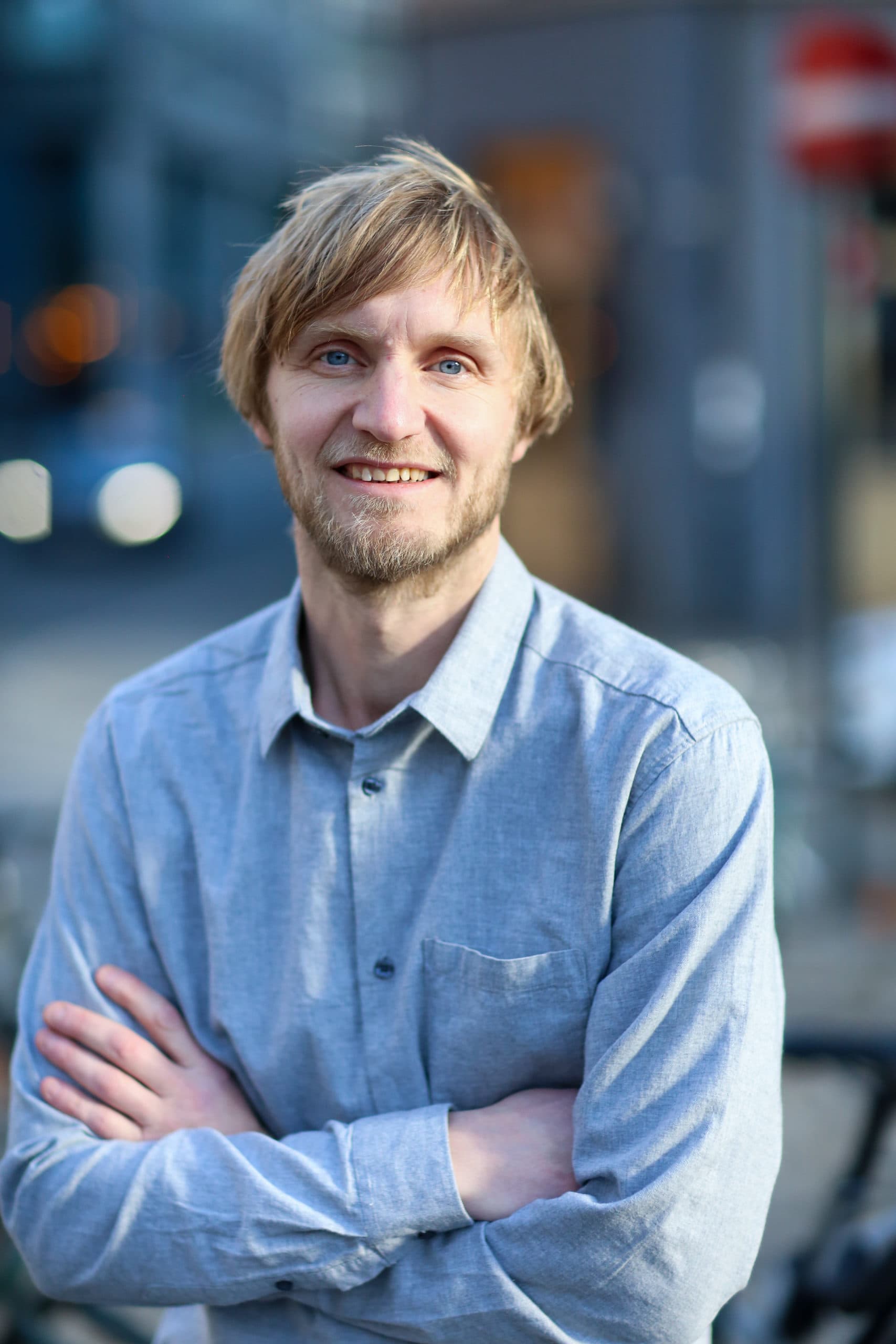 Bildet mangler alttekst