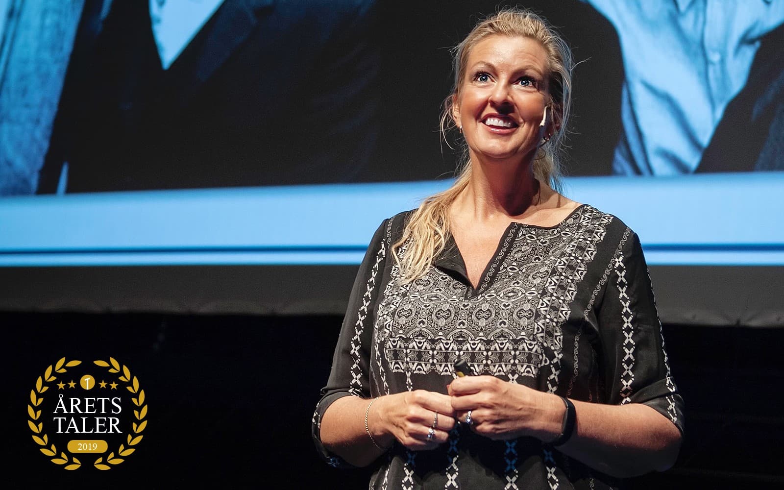 Bildet mangler alttekst